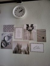 Pension-Restaurant Luna Pension-Restaurant Luna