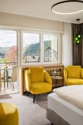 Weinhotel Sonnenschein  Weinhotel Sonnenschein