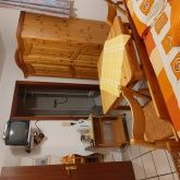 Gästezimmer 2 in der Privatpension Heuskel Gästezimmer 2 in der Privatpension Heuskel