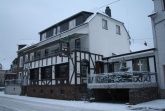 Gasthaus-Pension Könen direkt am Moselufer