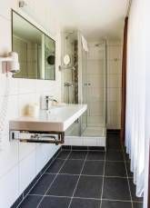 Beim Weinbauer - Hotel-Restaurant-Weinstube Beim Weinbauer - Hotel-Restaurant-Weinstube