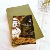 Ferienwohnung Im Hof Ferienwohnung Im Hof