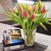 Ferienwohnung Im Hof Ferienwohnung Im Hof