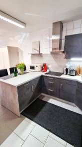 Ferienwohnung Im Hof Ferienwohnung Im Hof