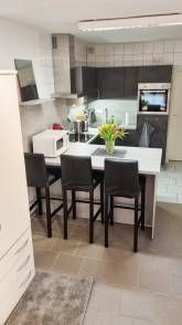 Ferienwohnung Im Hof Ferienwohnung Im Hof