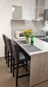 Ferienwohnung Im Hof Ferienwohnung Im Hof