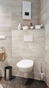 Ferienwohnung Im Hof Ferienwohnung Im Hof