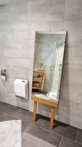 Ferienwohnung Im Hof Ferienwohnung Im Hof