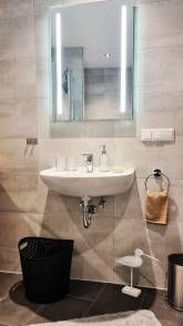 Ferienwohnung Im Hof Ferienwohnung Im Hof