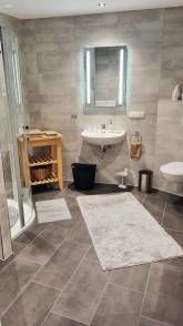 Ferienwohnung Im Hof Ferienwohnung Im Hof