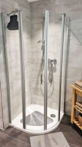 Ferienwohnung Im Hof Ferienwohnung Im Hof