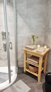 Ferienwohnung Im Hof Ferienwohnung Im Hof