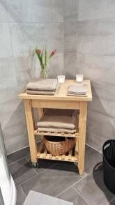 Ferienwohnung Im Hof Ferienwohnung Im Hof