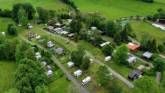 Campingplatz Ulstertal Campingplatz Ulstertal