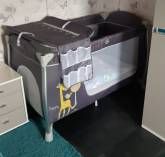 Spreitzers Ferienhaus Spreitzers Ferienhaus