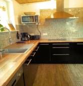 Ferienhaus Chalet am Waldsee Ferienhaus Chalet am Waldsee