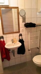 Eifel-Cottage am Waldseepfad Eifel-Cottage am Waldseepfad