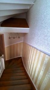 Eifel-Cottage am Waldseepfad Eifel-Cottage am Waldseepfad