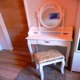 Eifel-Cottage am Waldseepfad Eifel-Cottage am Waldseepfad