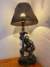 Ferienanlage historisches Genoveva Gemach Ferienanlage historisches Genoveva Gemach