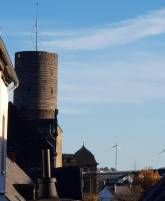 Ferienanlage historisches Genoveva Gemach Ferienanlage historisches Genoveva Gemach