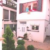 Ferienanlage historisches Genoveva Gemach Ferienanlage historisches Genoveva Gemach