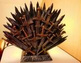 Ferienanlage historisches Genoveva Gemach Ferienanlage historisches Genoveva Gemach