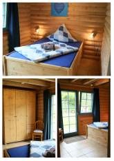 Schlafzimmer 2 Schlafzimmer 2