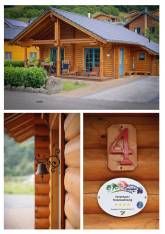 Aussenansicht  Aussenansicht