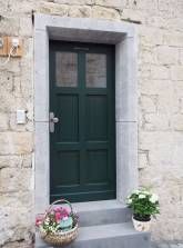 Ferienwohnung Johanna Hof-Schlich Ferienwohnung Johanna Hof-Schlich