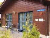 Ferienhaus Waldsee Ferienhaus Waldsee