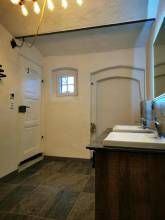 Ferienhaus Zur kleinen Hummel Ferienhaus Zur kleinen Hummel