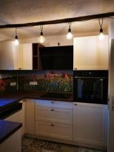 Ferienhaus Zur kleinen Hummel Ferienhaus Zur kleinen Hummel