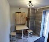 Ferienhaus Zur kleinen Hummel Ferienhaus Zur kleinen Hummel