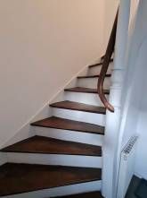 Ferienwohnung Gregor Hof-Schlich Ferienwohnung Gregor Hof-Schlich