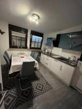 Ferienwohnungen Familie Schmitz Ferienwohnungen Familie Schmitz