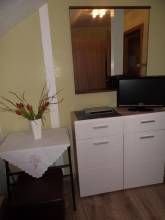 Ferienwohnungen Familie Schmitz Ferienwohnungen Familie Schmitz