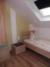 Ferienwohnungen Familie Schmitz Ferienwohnungen Familie Schmitz