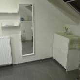 Ferienwohnungen Familie Schmitz Ferienwohnungen Familie Schmitz