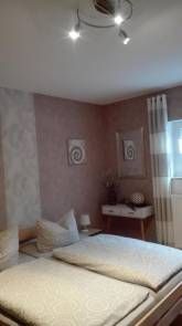 Ferienwohnungen Familie Schmitz Ferienwohnungen Familie Schmitz