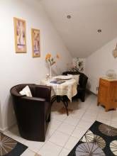 Ferienwohnungen Familie Schmitz Ferienwohnungen Familie Schmitz