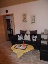 Ferienwohnungen Familie Schmitz Ferienwohnungen Familie Schmitz