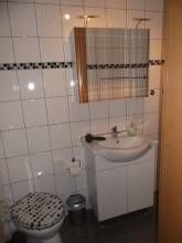 Ferienwohnungen Familie Schmitz Ferienwohnungen Familie Schmitz