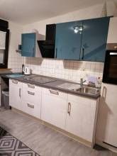 Ferienwohnungen Familie Schmitz Ferienwohnungen Familie Schmitz