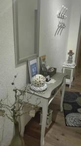 Ferienwohnungen Familie Schmitz Ferienwohnungen Familie Schmitz