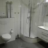 Ferienwohnungen Familie Schmitz Ferienwohnungen Familie Schmitz