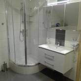 Ferienwohnungen Familie Schmitz Ferienwohnungen Familie Schmitz