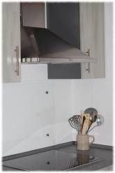 Ferienwohnung Hunsrück Ferienwohnung Hunsrück