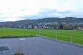 Ferienwohnung Dianaburgblick – Sonnenhof Ferienwohnung Dianaburgblick – Sonnenhof