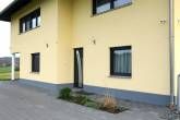 Ferienwohnung Dianaburgblick – Sonnenhof Ferienwohnung Dianaburgblick – Sonnenhof